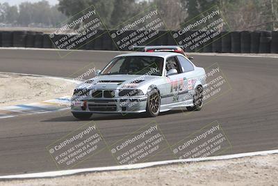 media/Oct-19-2025-Nasa (Sun) [[622c91e2bf]]/Race Group B/Turn 6/